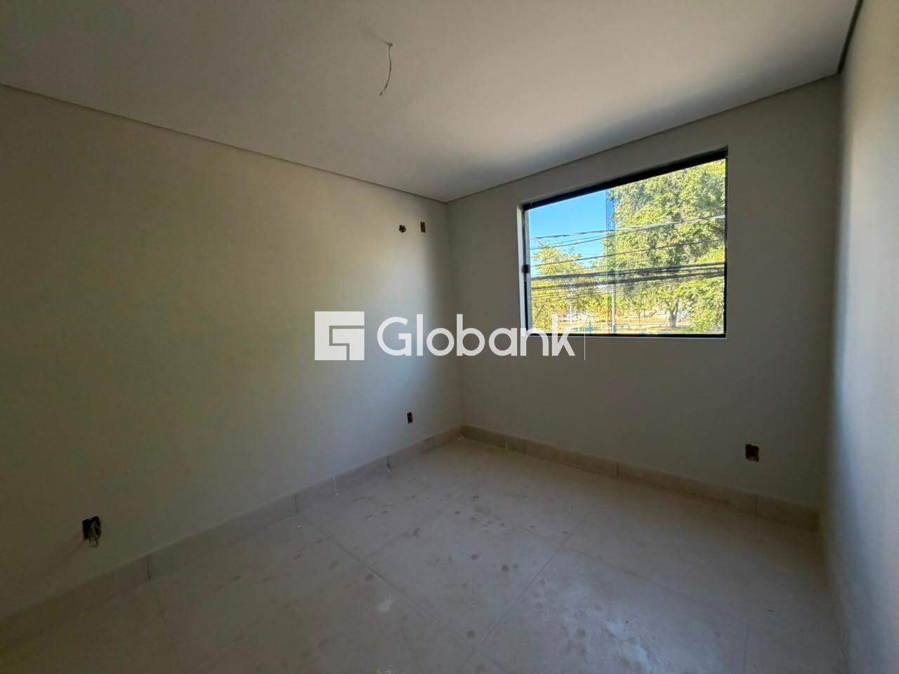 Apartamento 2 quartos para aluguel Todos os Santos 66m² Montes Claros MG: 