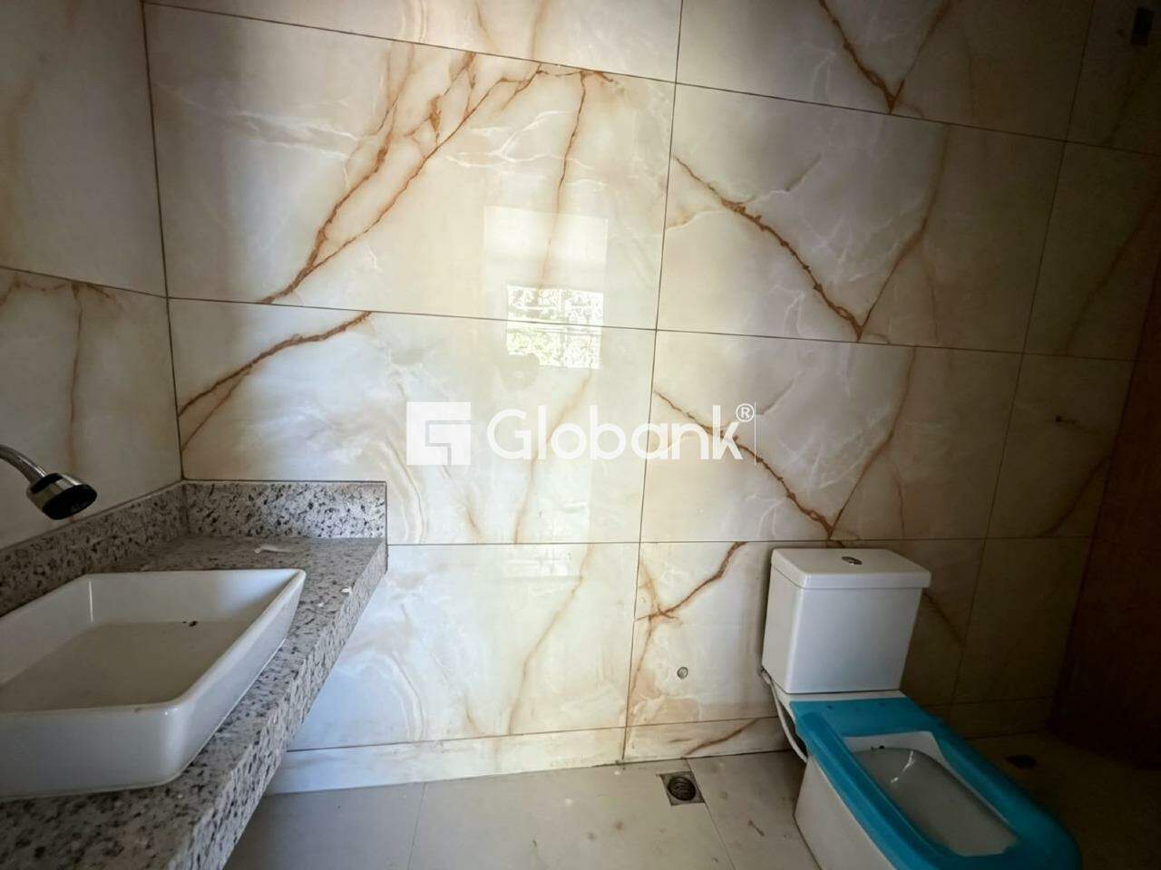 Apartamento 2 quartos para aluguel Todos os Santos 66m² Montes Claros MG: 