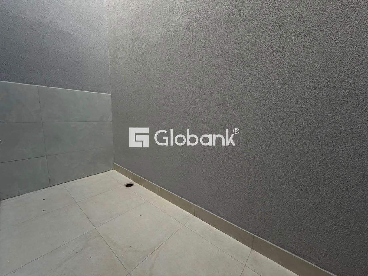 Apartamento 2 quartos para aluguel Todos os Santos 66m² Montes Claros MG: