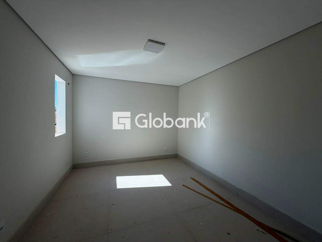 Apartamento 2 quartos para aluguel Todos os Santos 66m² Montes Claros MG:
