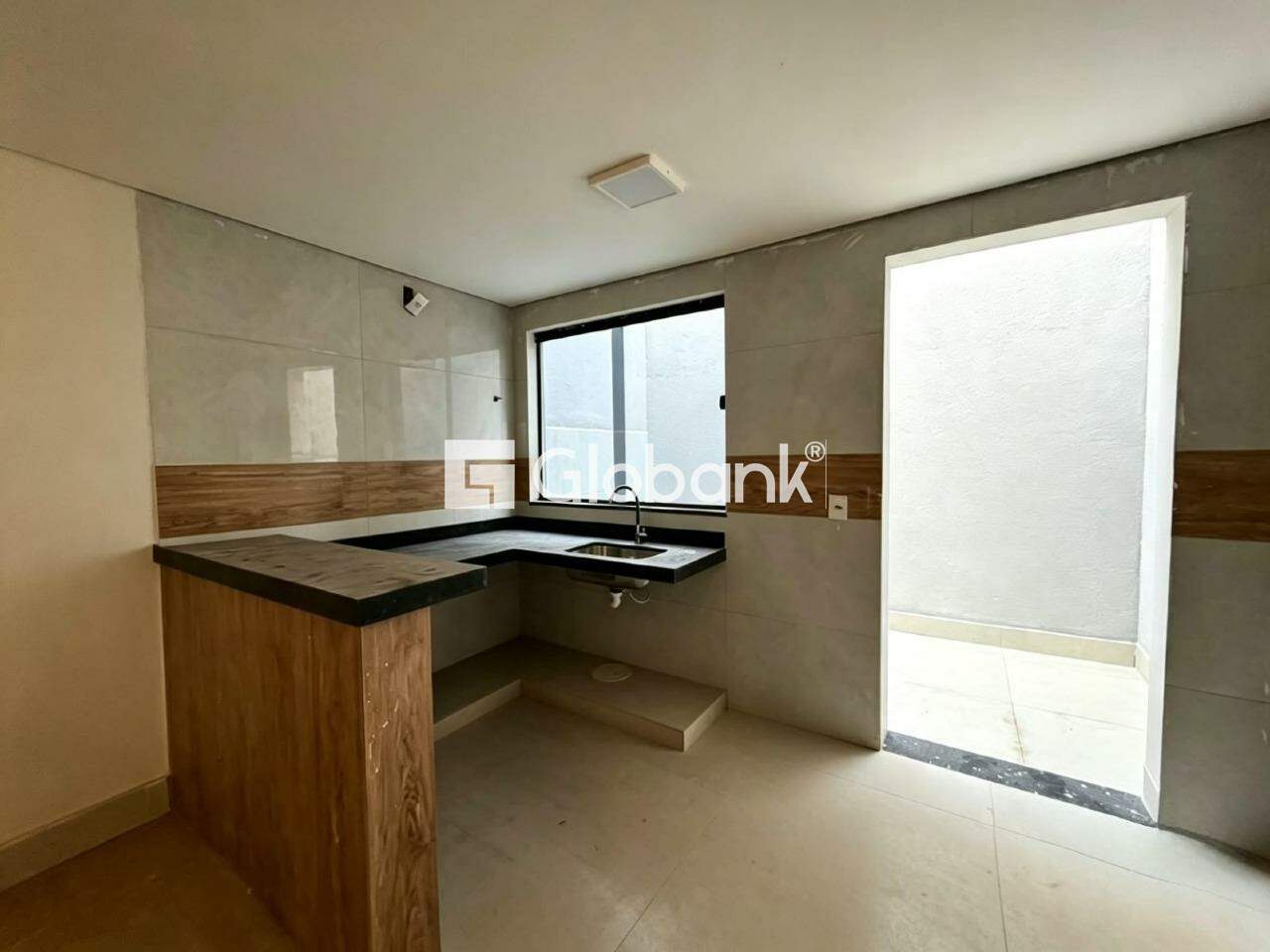 Apartamento 2 quartos para aluguel Todos os Santos 66m² Montes Claros MG: 