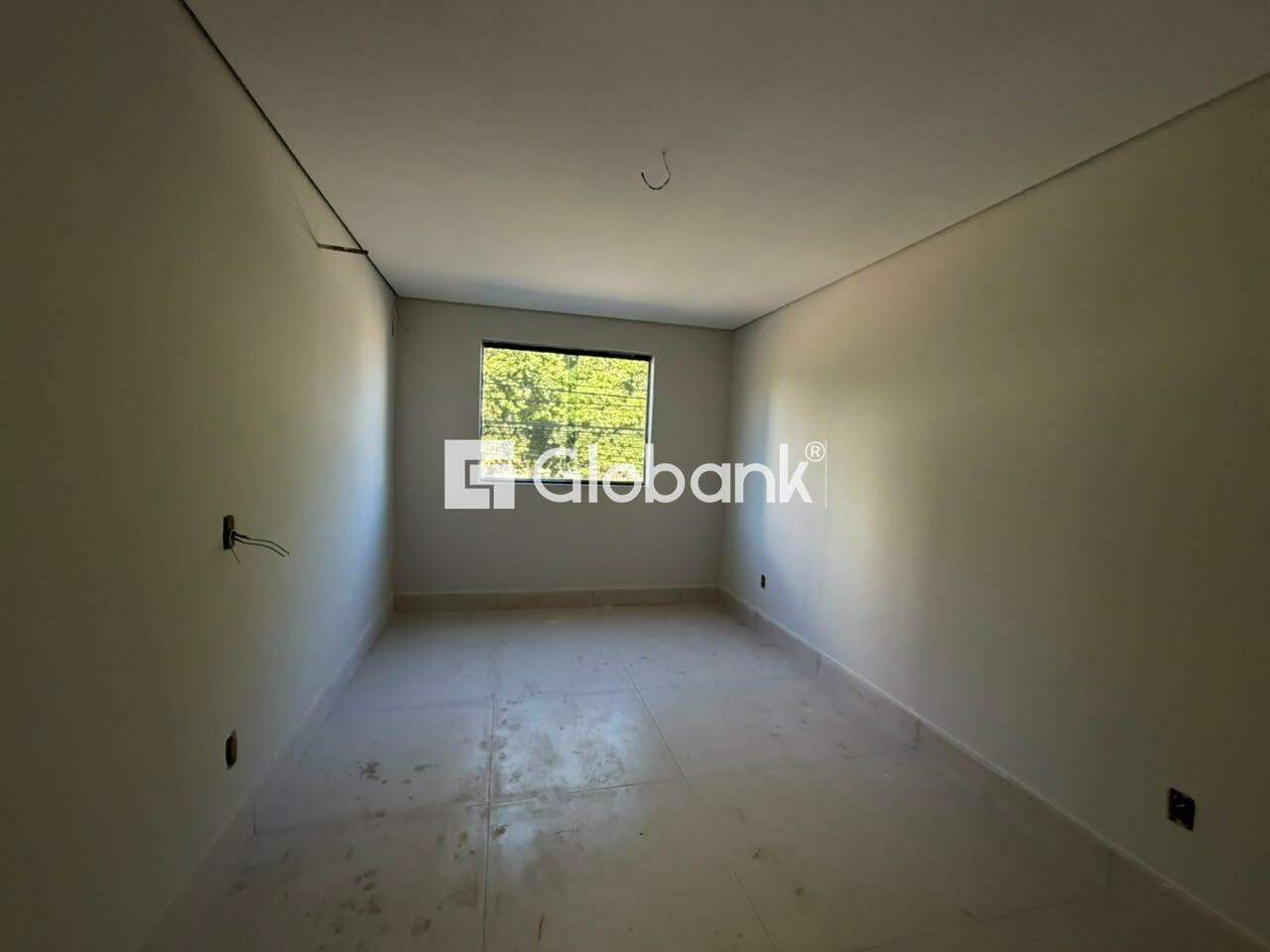 Apartamento 2 quartos para aluguel Todos os Santos 66m² Montes Claros MG: 