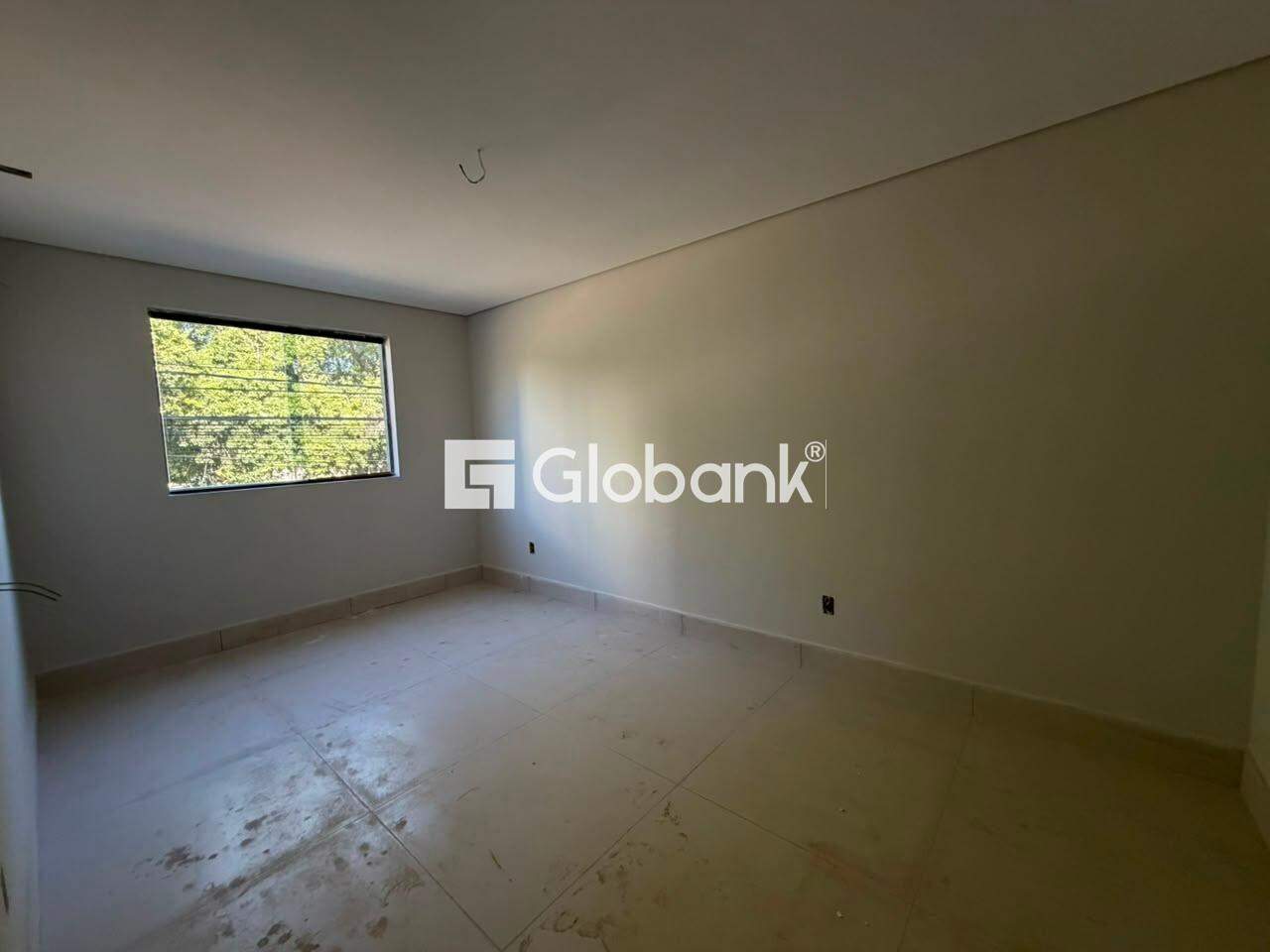 Apartamento 2 quartos para aluguel Todos os Santos 66m² Montes Claros MG: 