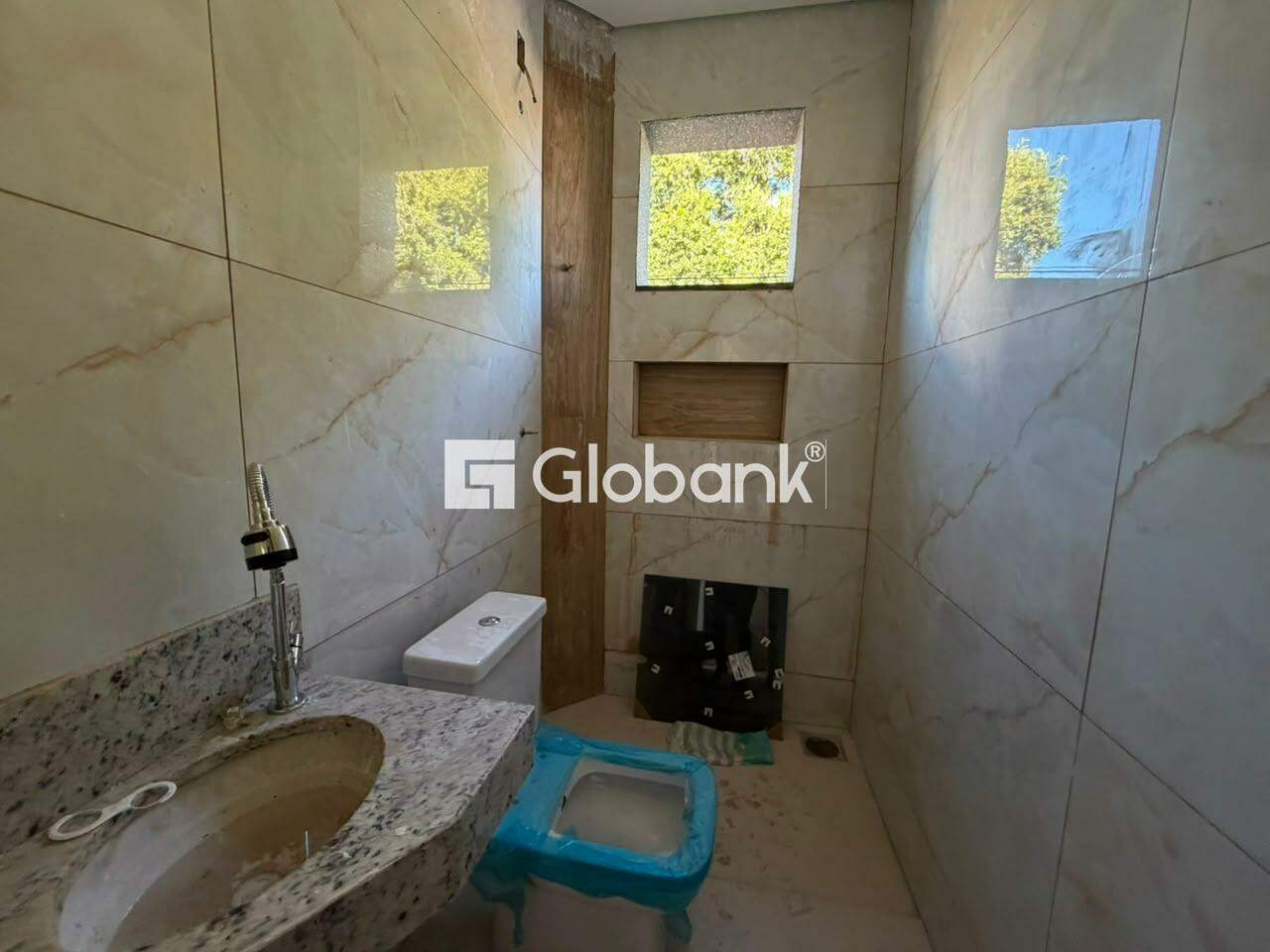 Apartamento 2 quartos para aluguel Todos os Santos 66m² Montes Claros MG: 