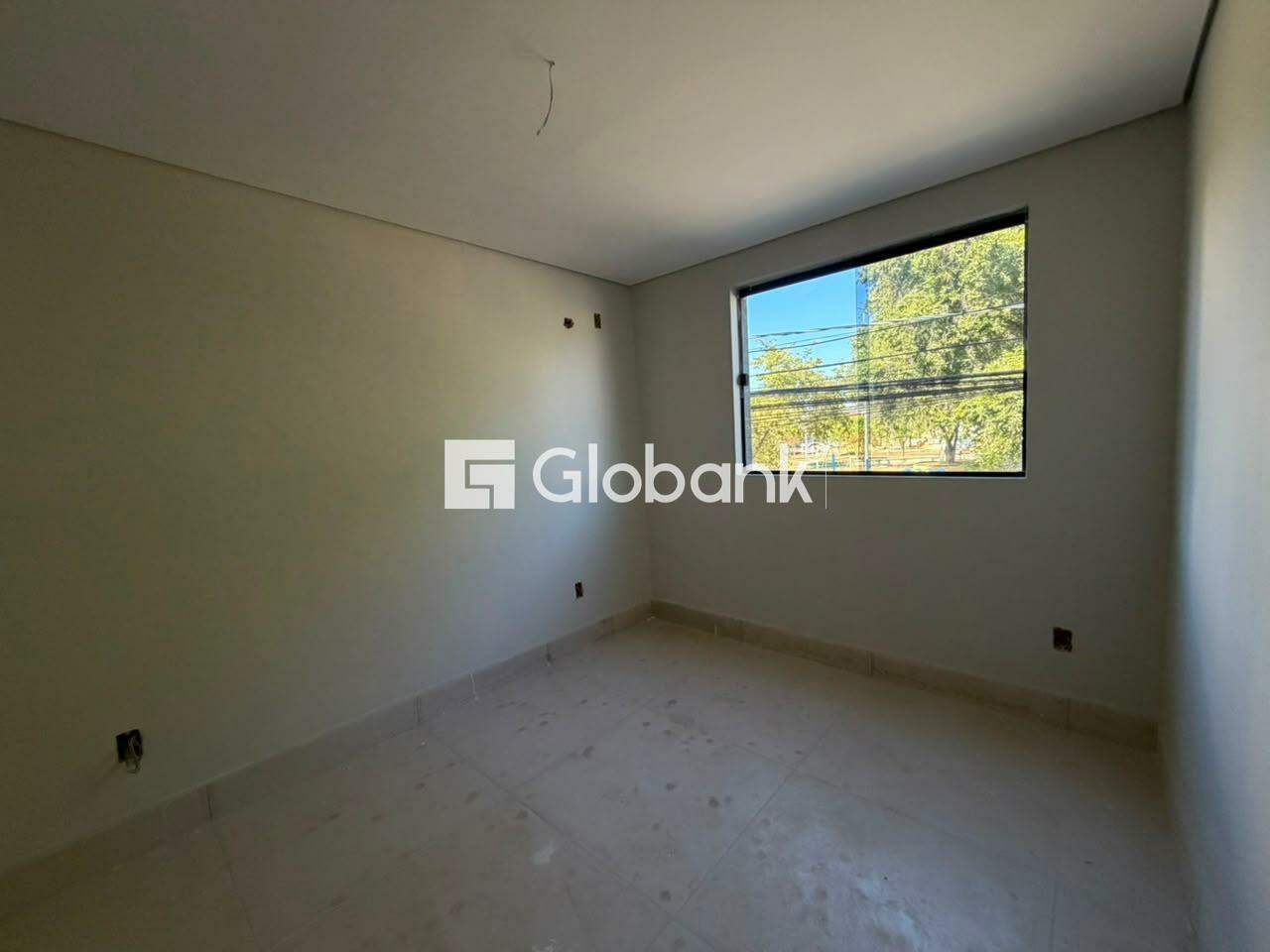Apartamento 2 quartos para aluguel Todos os Santos 66m² Montes Claros MG: 