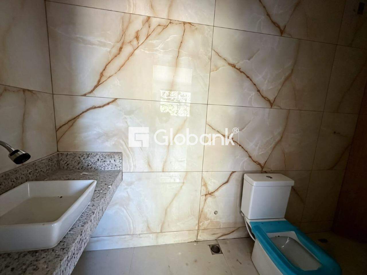 Apartamento 2 quartos para aluguel Todos os Santos 66m² Montes Claros MG: 