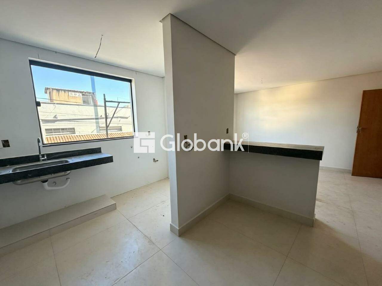 Apartamento 2 quartos para aluguel Todos os Santos 66m² Montes Claros MG: 