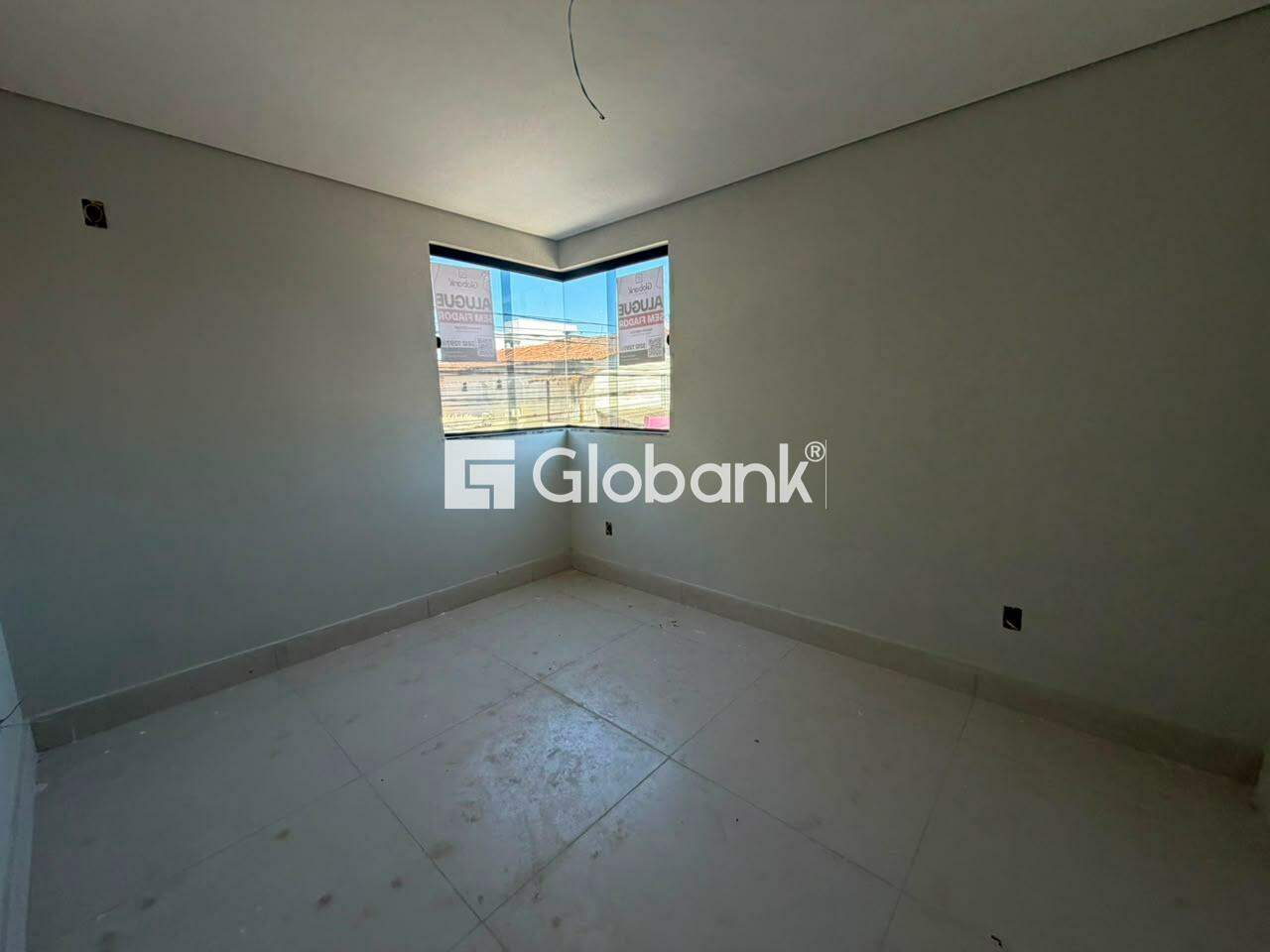 Apartamento 2 quartos para aluguel Todos os Santos 66m² Montes Claros MG: 