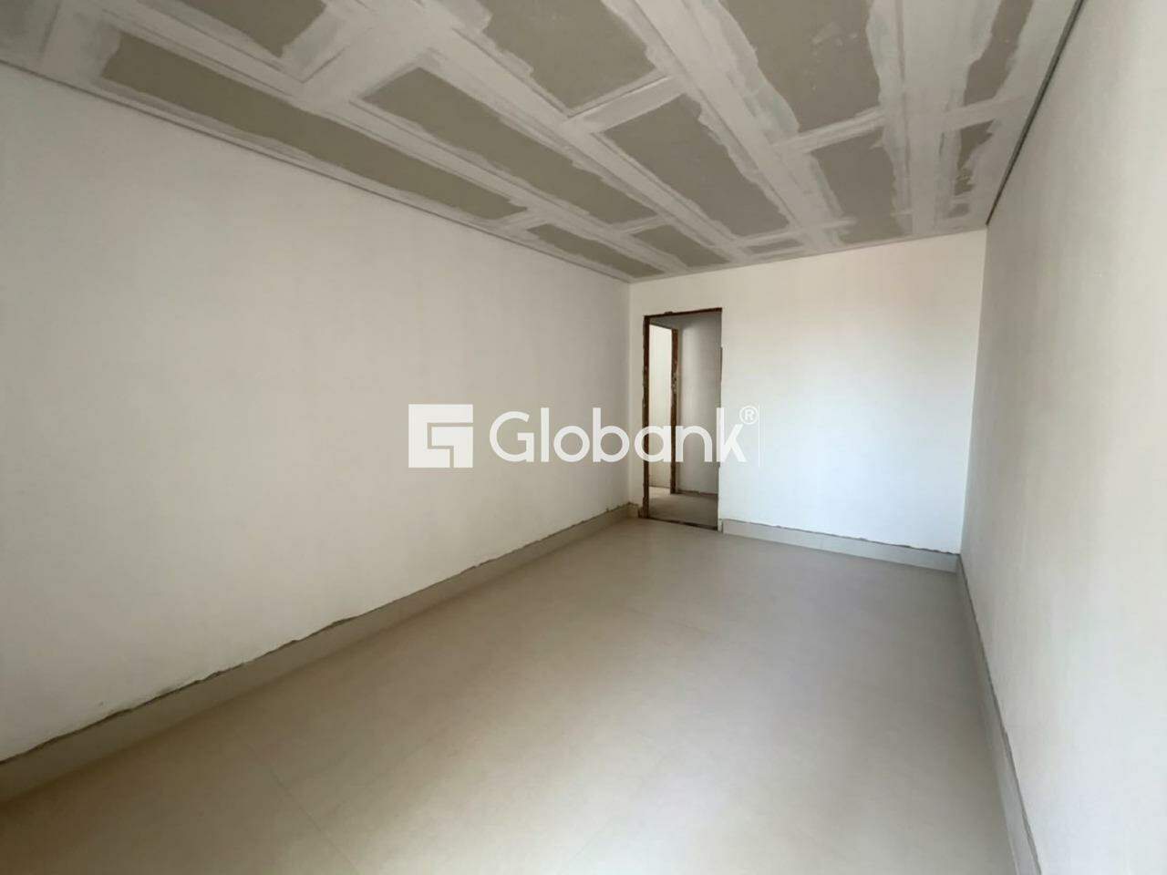 Apartamento 2 quartos para aluguel Todos os Santos 60m² Montes Claros MG: 