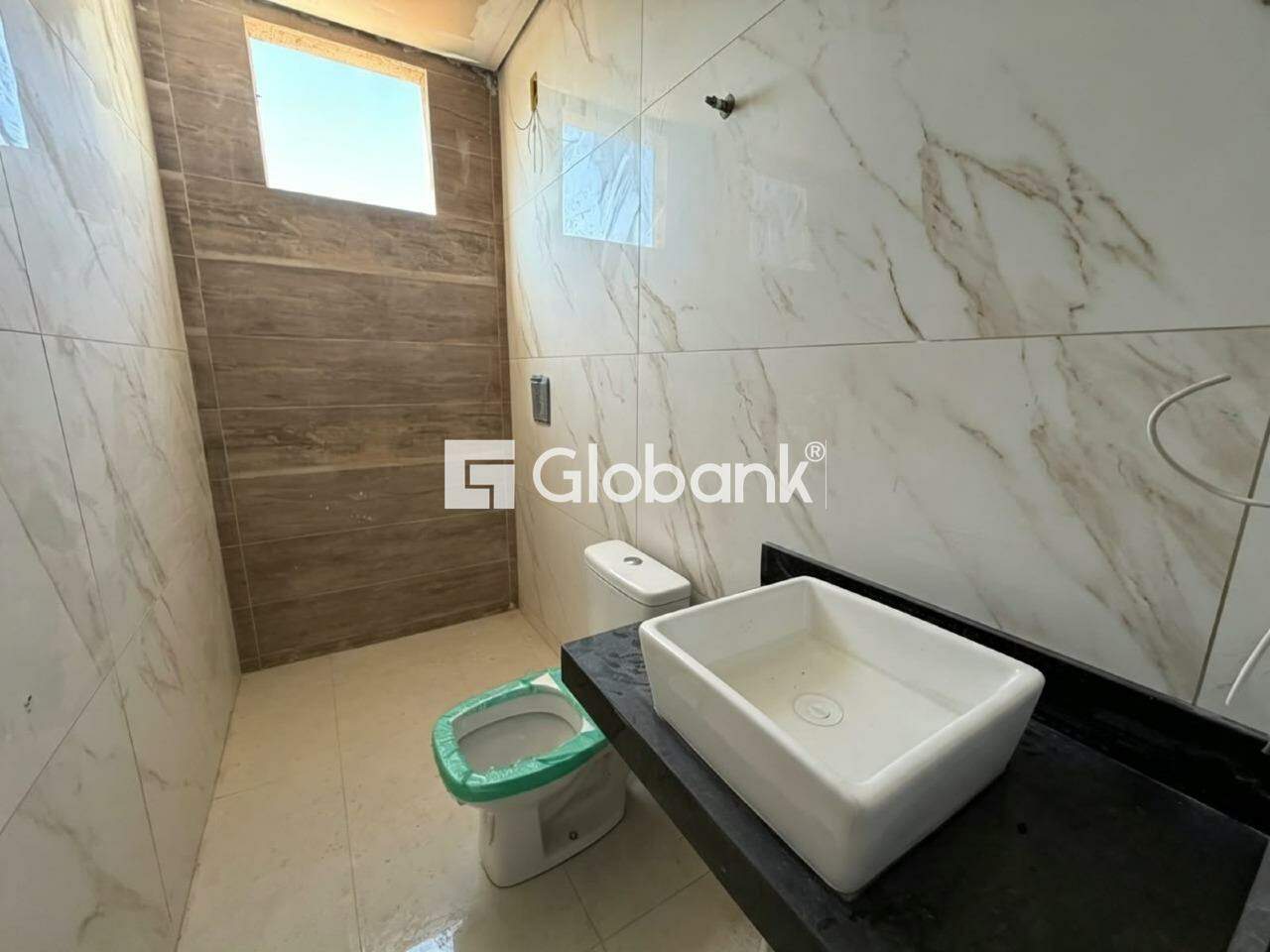 Apartamento 2 quartos para aluguel Todos os Santos 60m² Montes Claros MG: 
