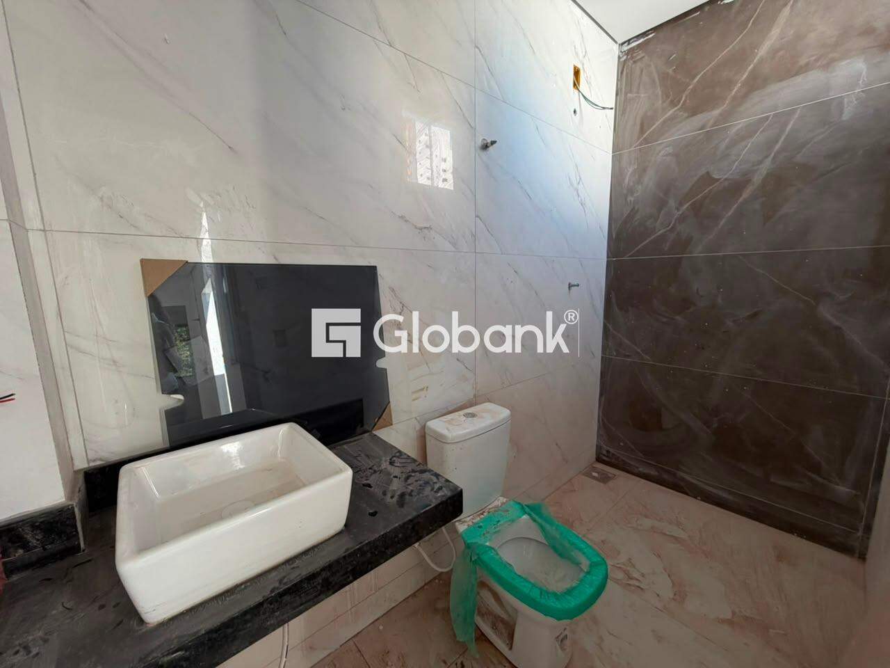 Apartamento 2 quartos para aluguel Todos os Santos 60m² Montes Claros MG: