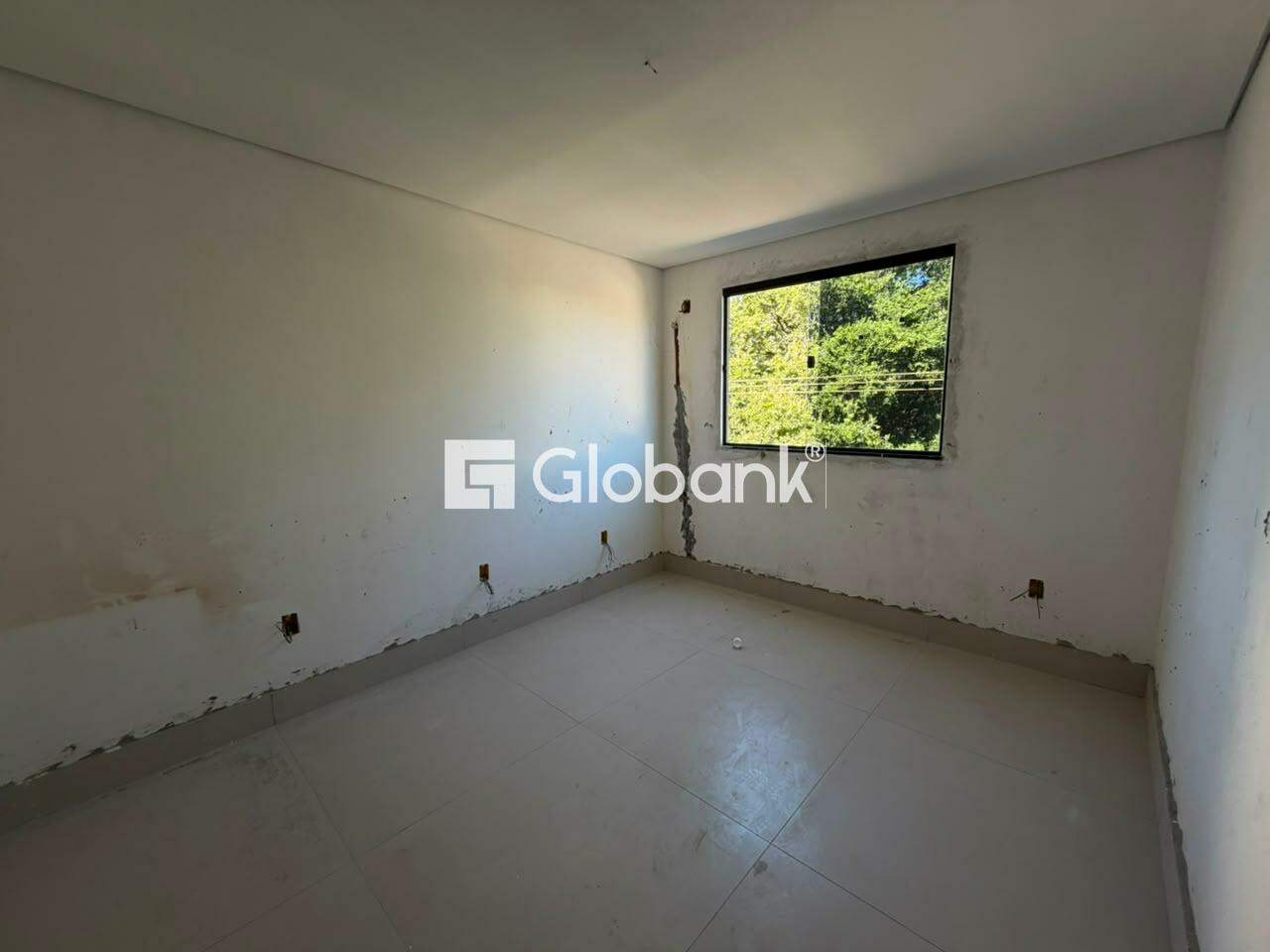 Apartamento 2 quartos para aluguel Todos os Santos 60m² Montes Claros MG: