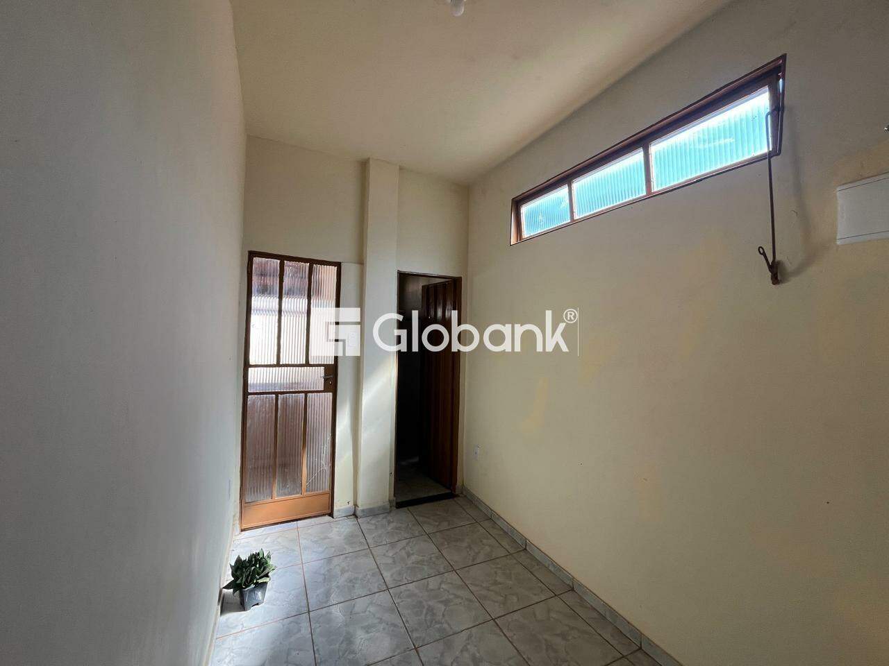 Casa 3 quartos para aluguel Clarindo Lopes 100m² Montes Claros MG: