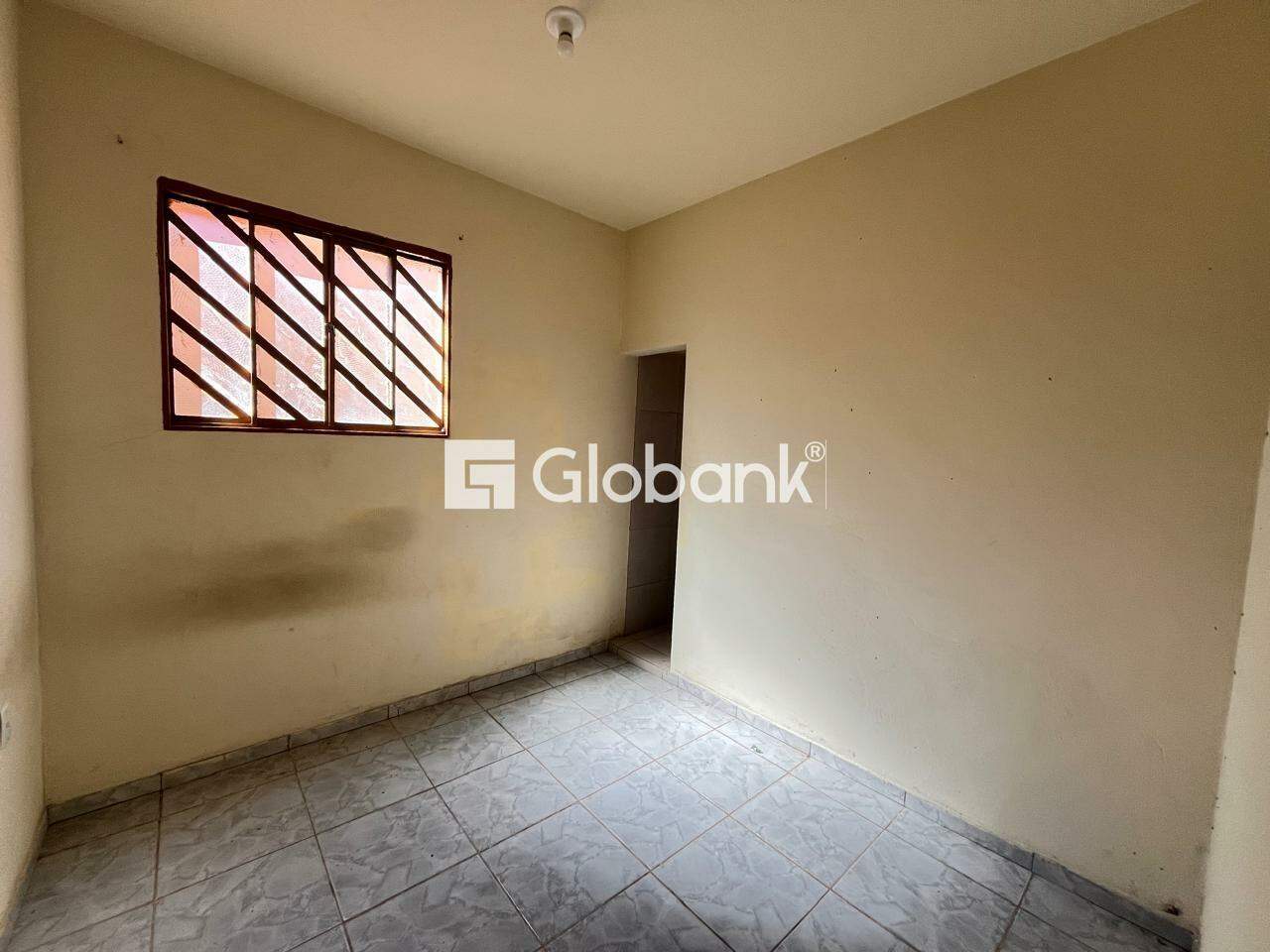 Casa 3 quartos para aluguel Clarindo Lopes 100m² Montes Claros MG: