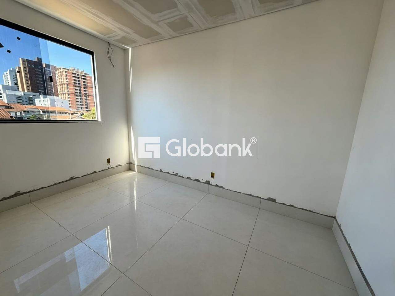 Apartamento 2 quartos para aluguel Todos os Santos 60m² Montes Claros MG: 