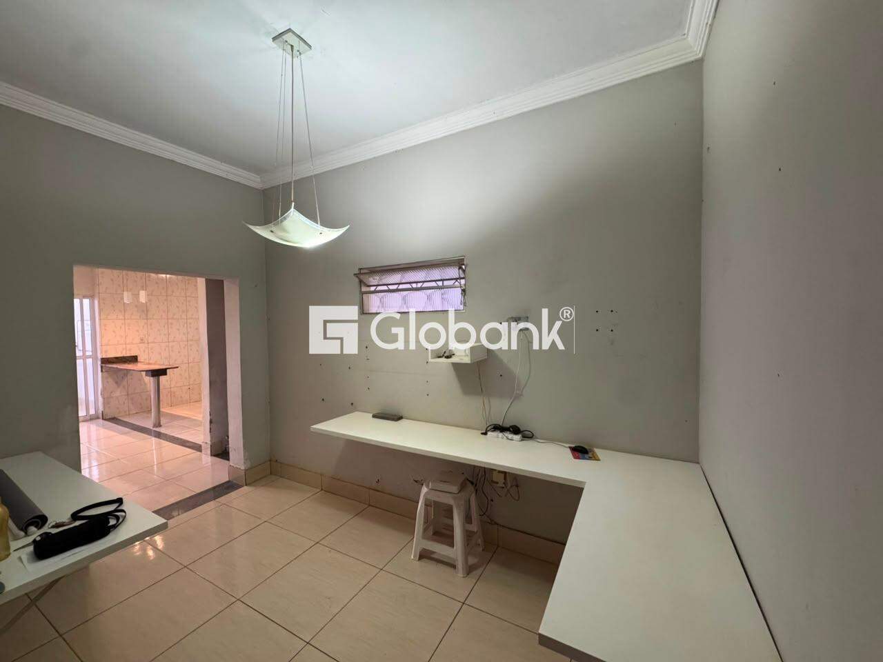 Casa 5 quartos à venda Todos os Santos 356m² Montes Claros MG: