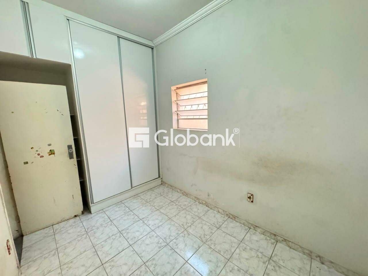 Casa 5 quartos à venda Todos os Santos 356m² Montes Claros MG: