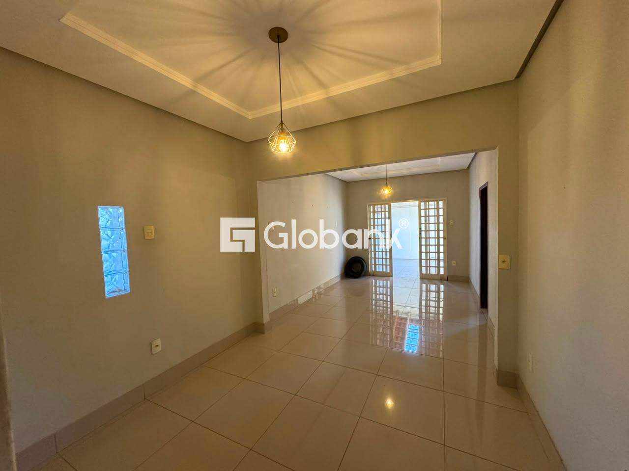 Casa 5 quartos à venda Todos os Santos 356m² Montes Claros MG: 