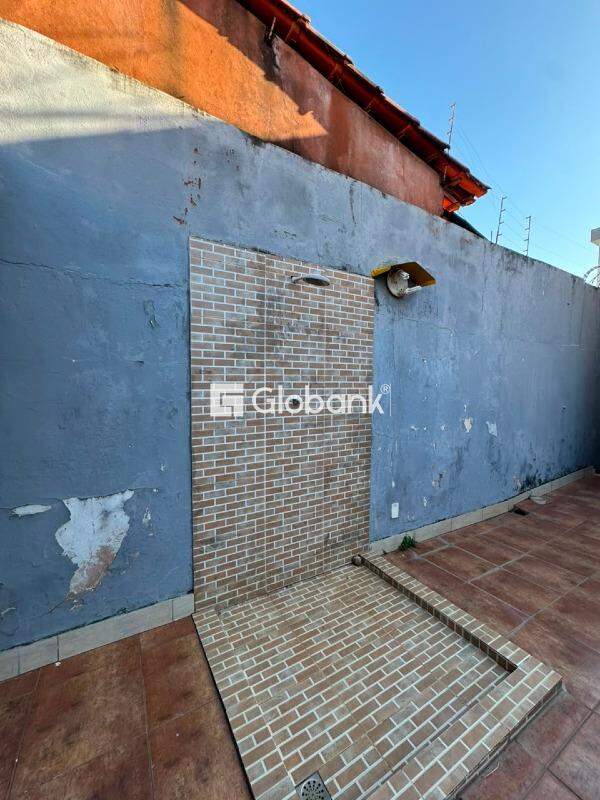 Casa 5 quartos à venda Todos os Santos 356m² Montes Claros MG: