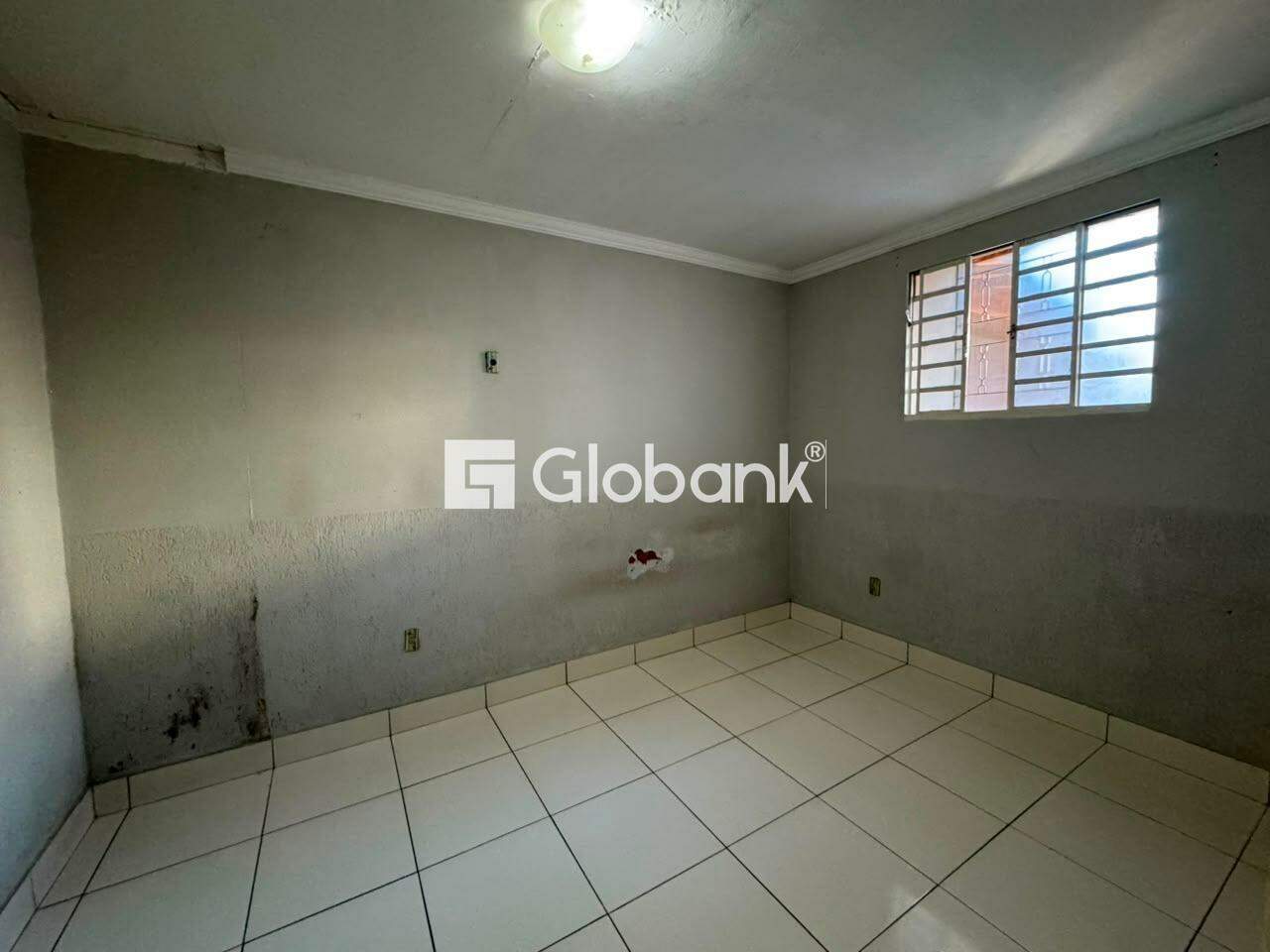 Casa 5 quartos à venda Todos os Santos 356m² Montes Claros MG: