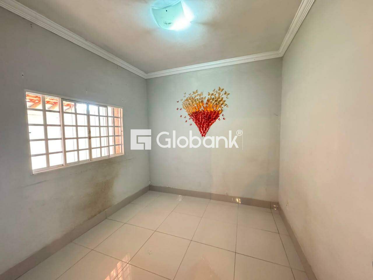 Casa 5 quartos à venda Todos os Santos 356m² Montes Claros MG: