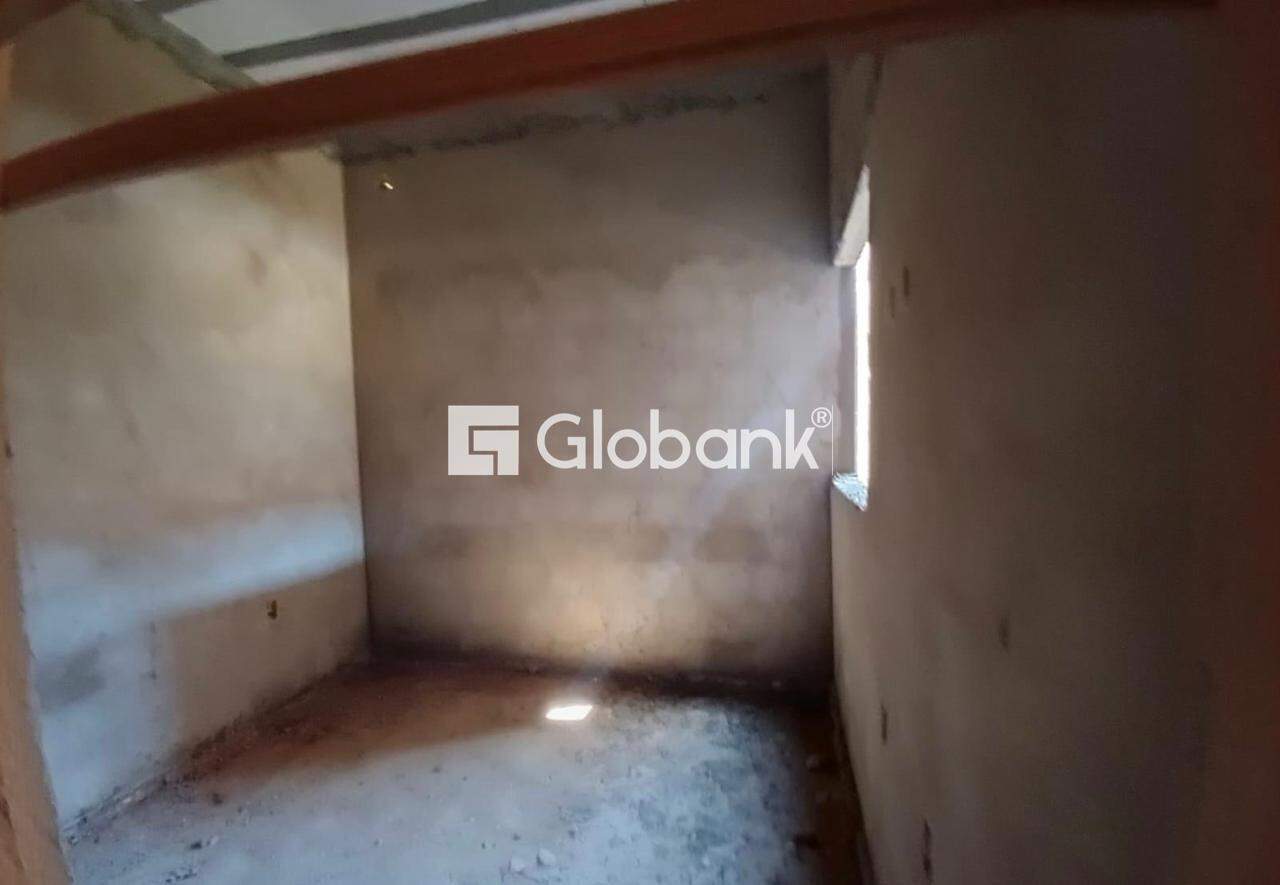 Casa 3 quartos à venda Delfino Magalhães 65m² Montes Claros MG: 
