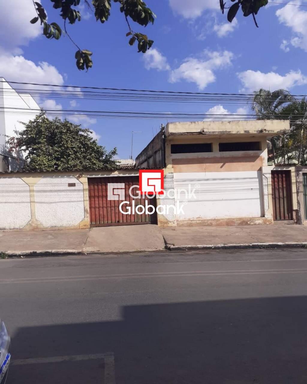 Casa 3 quartos à venda Santa Rita I 200m² Montes Claros MG: | Foto_migracao | 1