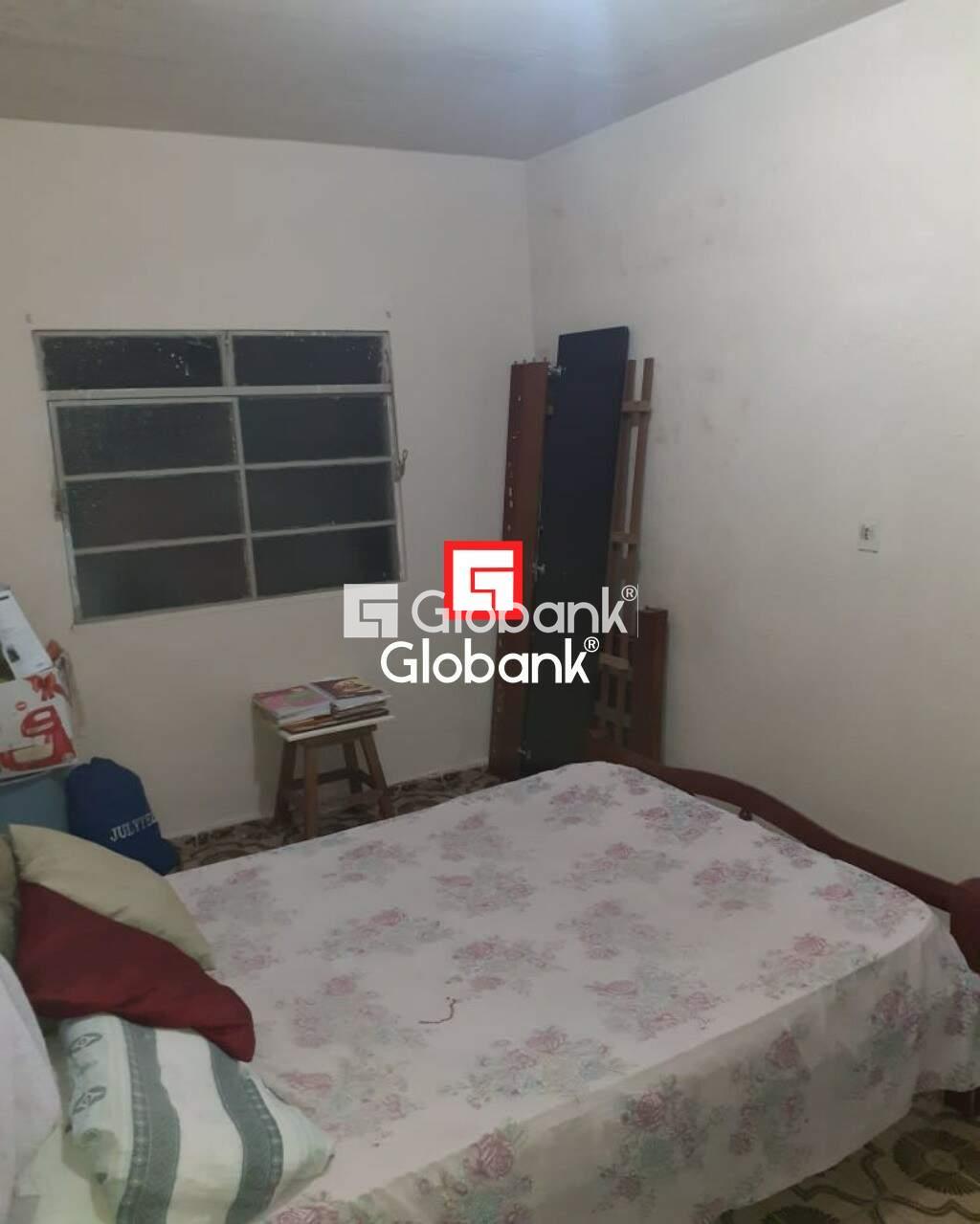 Casa 3 quartos à venda Santa Rita I 200m² Montes Claros MG: | Foto_migracao | 13
