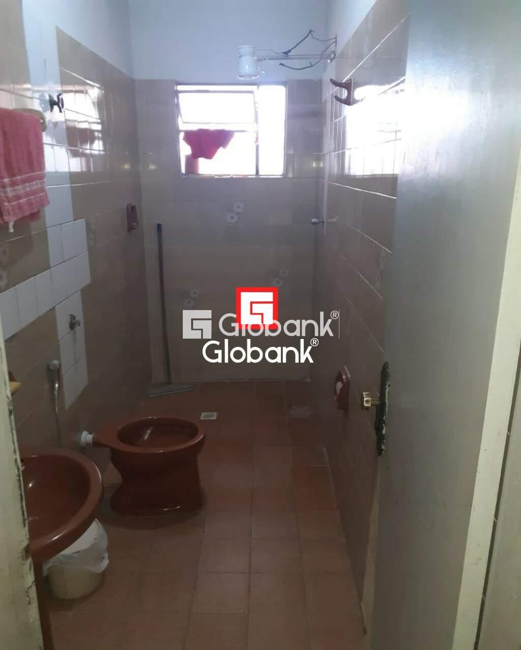 Casa 3 quartos à venda Santa Rita I 200m² Montes Claros MG: | Foto_migracao | 8