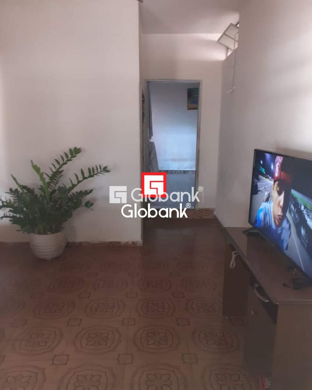 Casa 3 quartos à venda Santa Rita I 200m² Montes Claros MG: | Foto_migracao | 5