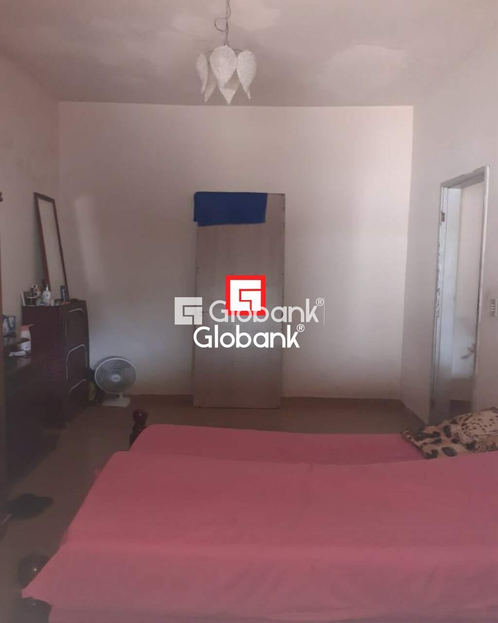 Casa 3 quartos à venda Santa Rita I 200m² Montes Claros MG: | Foto_migracao | 3