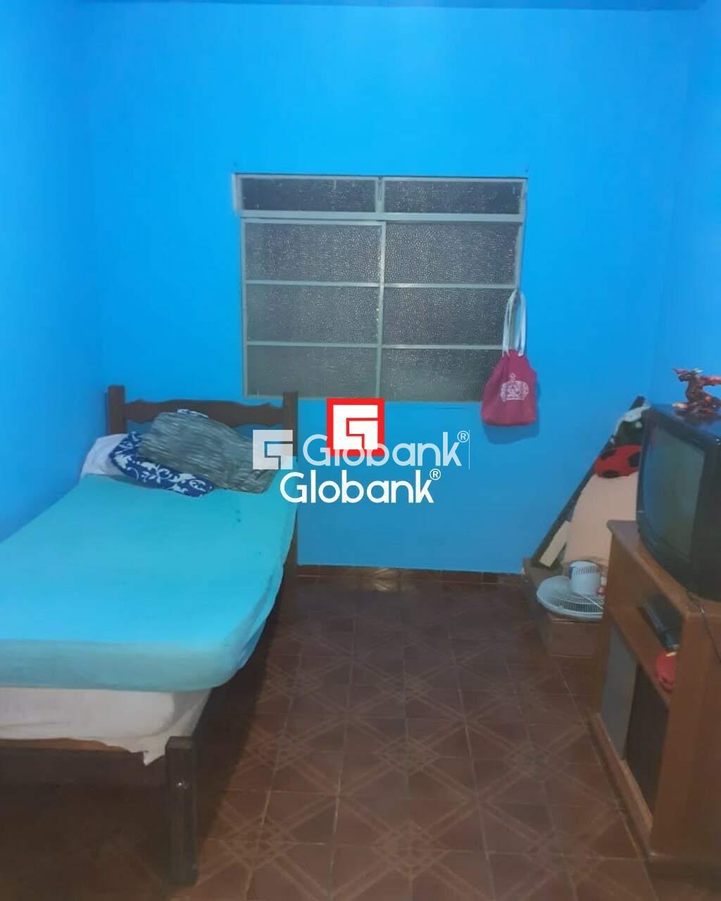 Casa 3 quartos à venda Santa Rita I 200m² Montes Claros MG: | Foto_migracao | 12