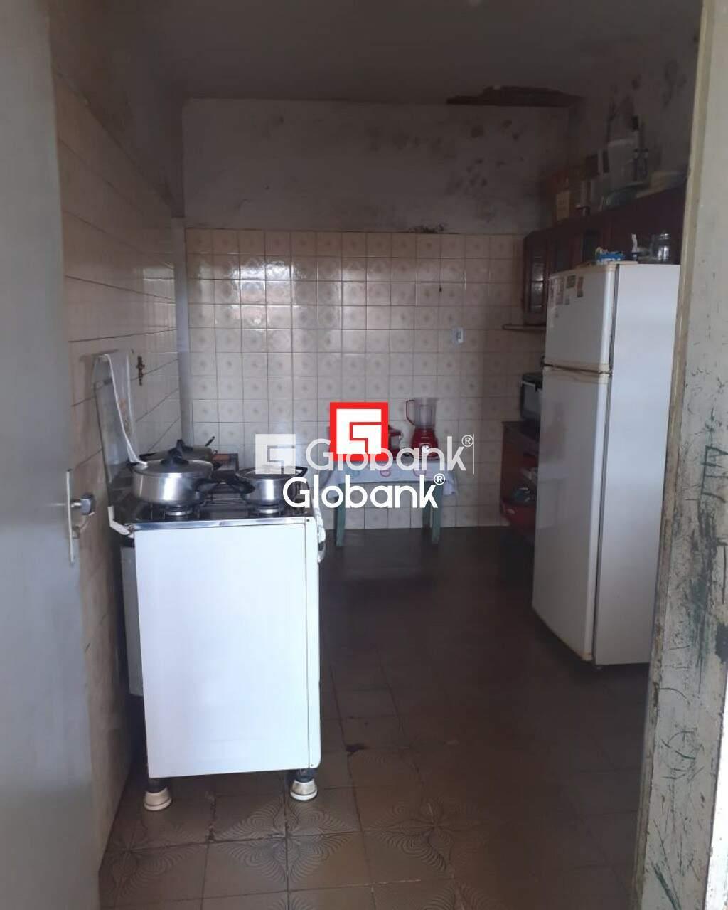 Casa 3 quartos à venda Santa Rita I 200m² Montes Claros MG: | Foto_migracao | 9