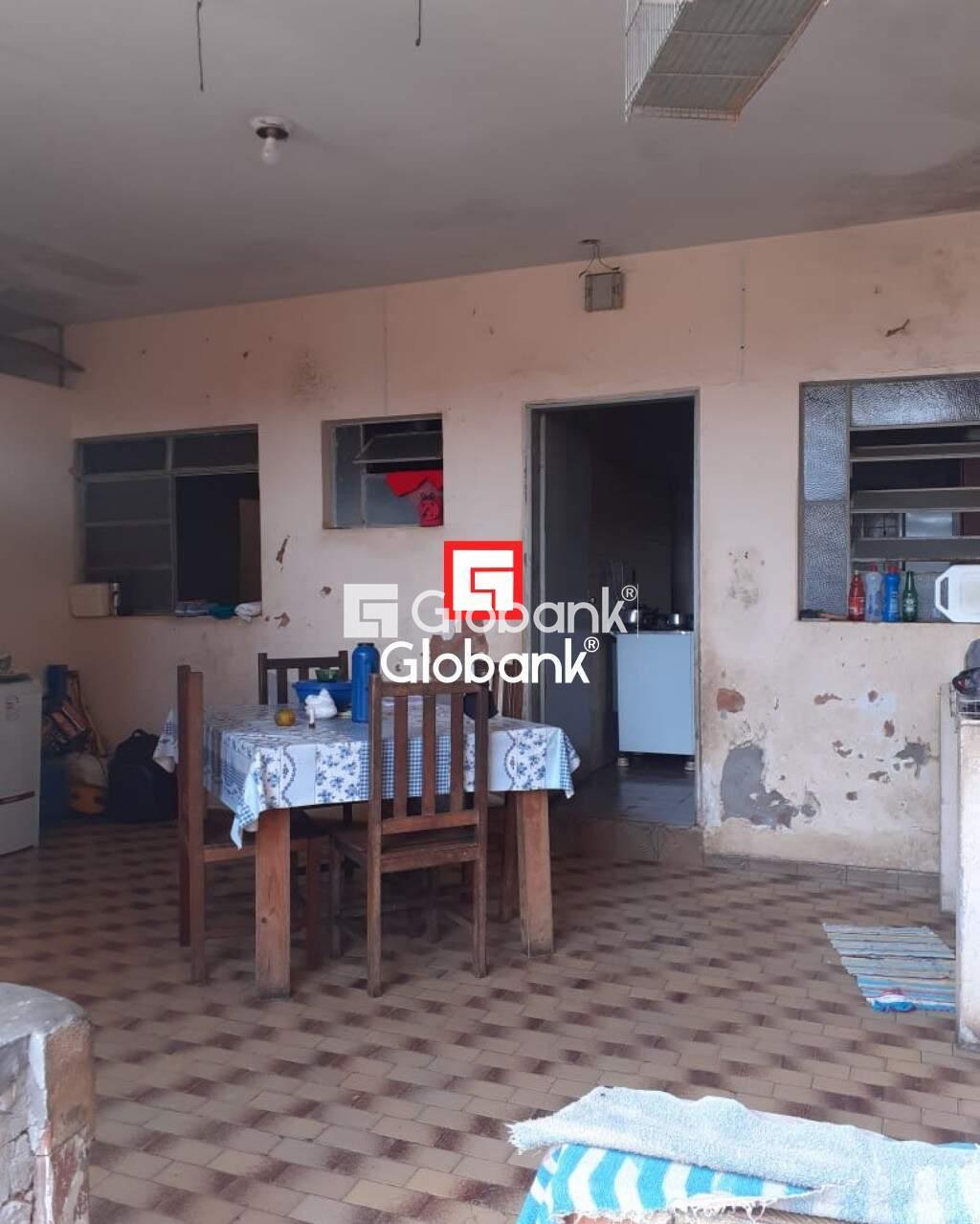 Casa 3 quartos à venda Santa Rita I 200m² Montes Claros MG: | Foto_migracao | 7