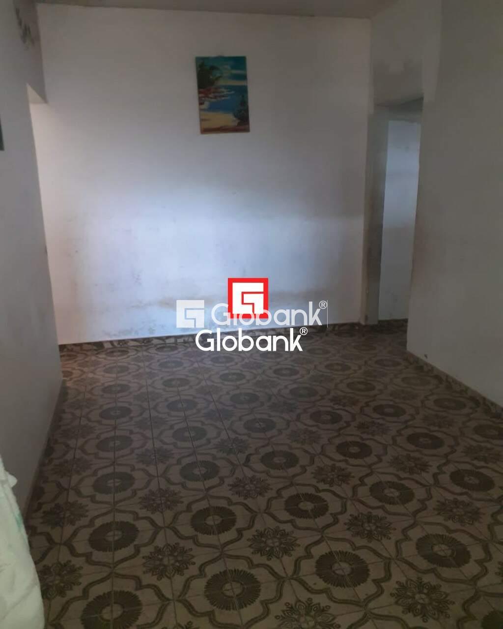 Casa 3 quartos à venda Santa Rita I 200m² Montes Claros MG: | Foto_migracao | 10