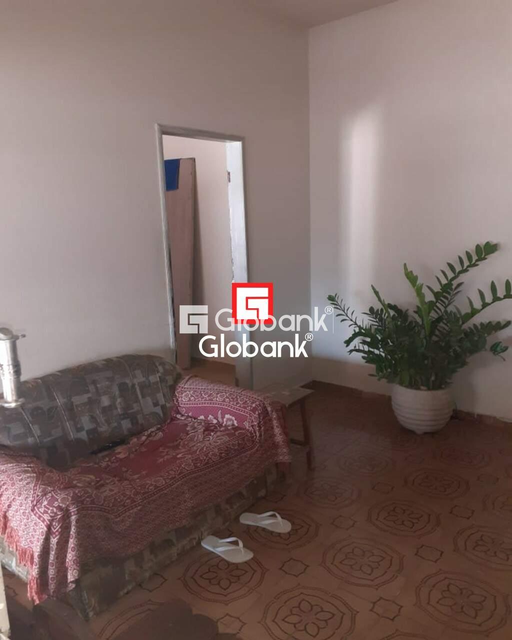 Casa 3 quartos à venda Santa Rita I 200m² Montes Claros MG: | Foto_migracao | 4