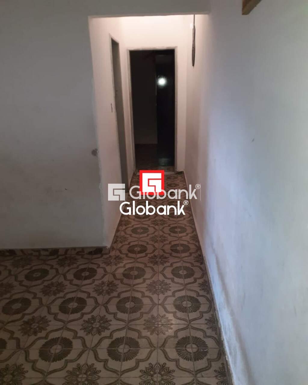 Casa 3 quartos à venda Santa Rita I 200m² Montes Claros MG: | Foto_migracao | 11