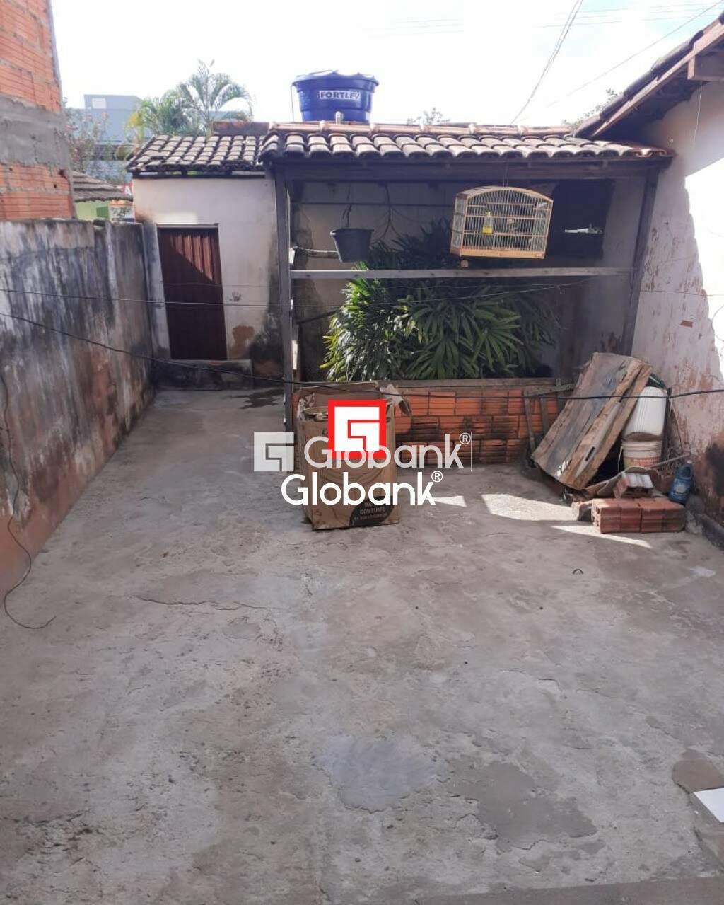 Casa 3 quartos à venda Santa Rita I 200m² Montes Claros MG: | Foto_migracao | 6