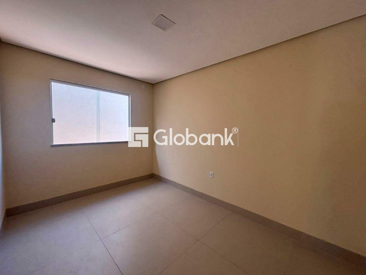 Casa 3 quartos à venda Jardim Primavera 74m² Montes Claros MG: 