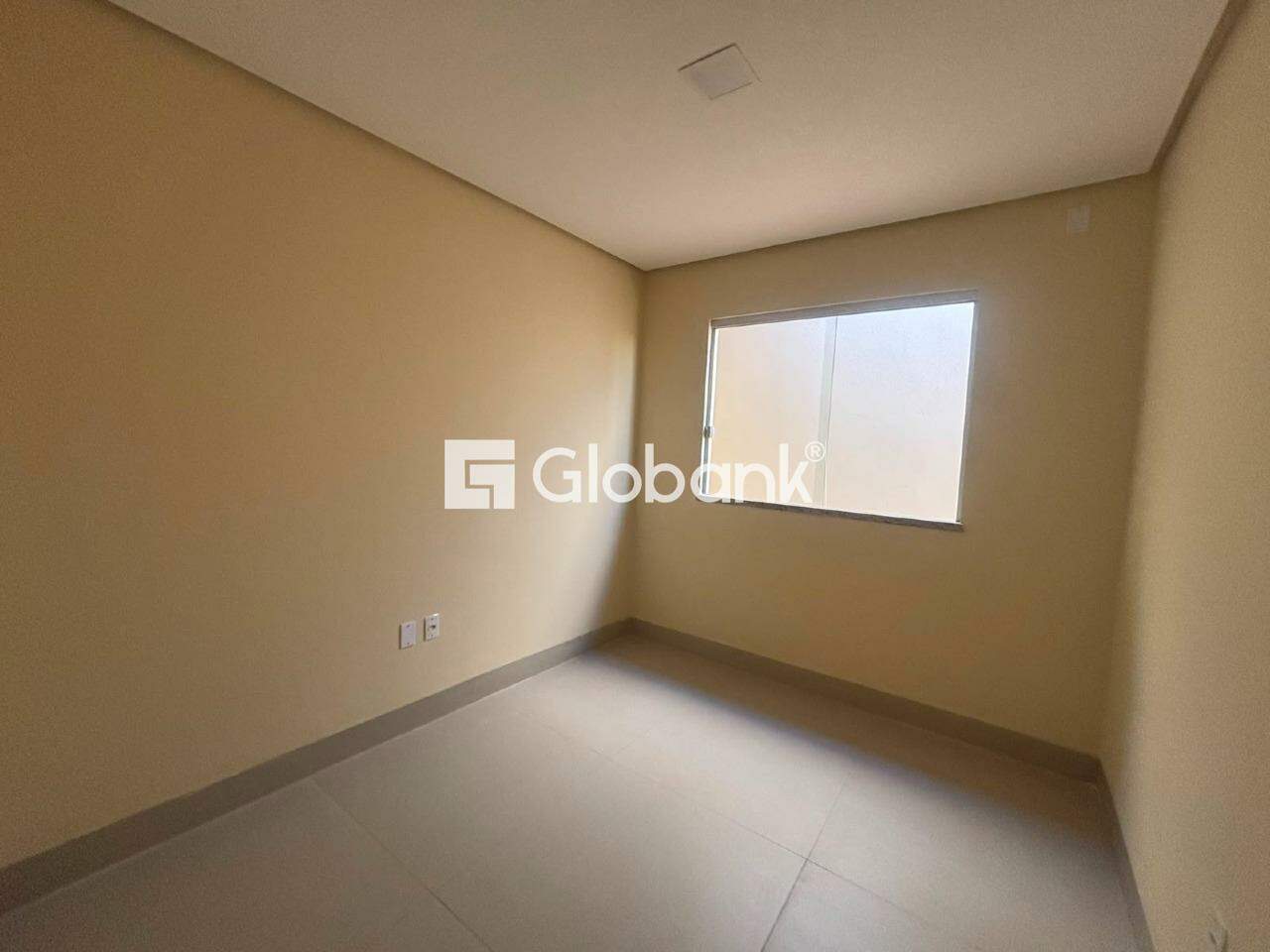 Casa 3 quartos à venda Jardim Primavera 74m² Montes Claros MG:
