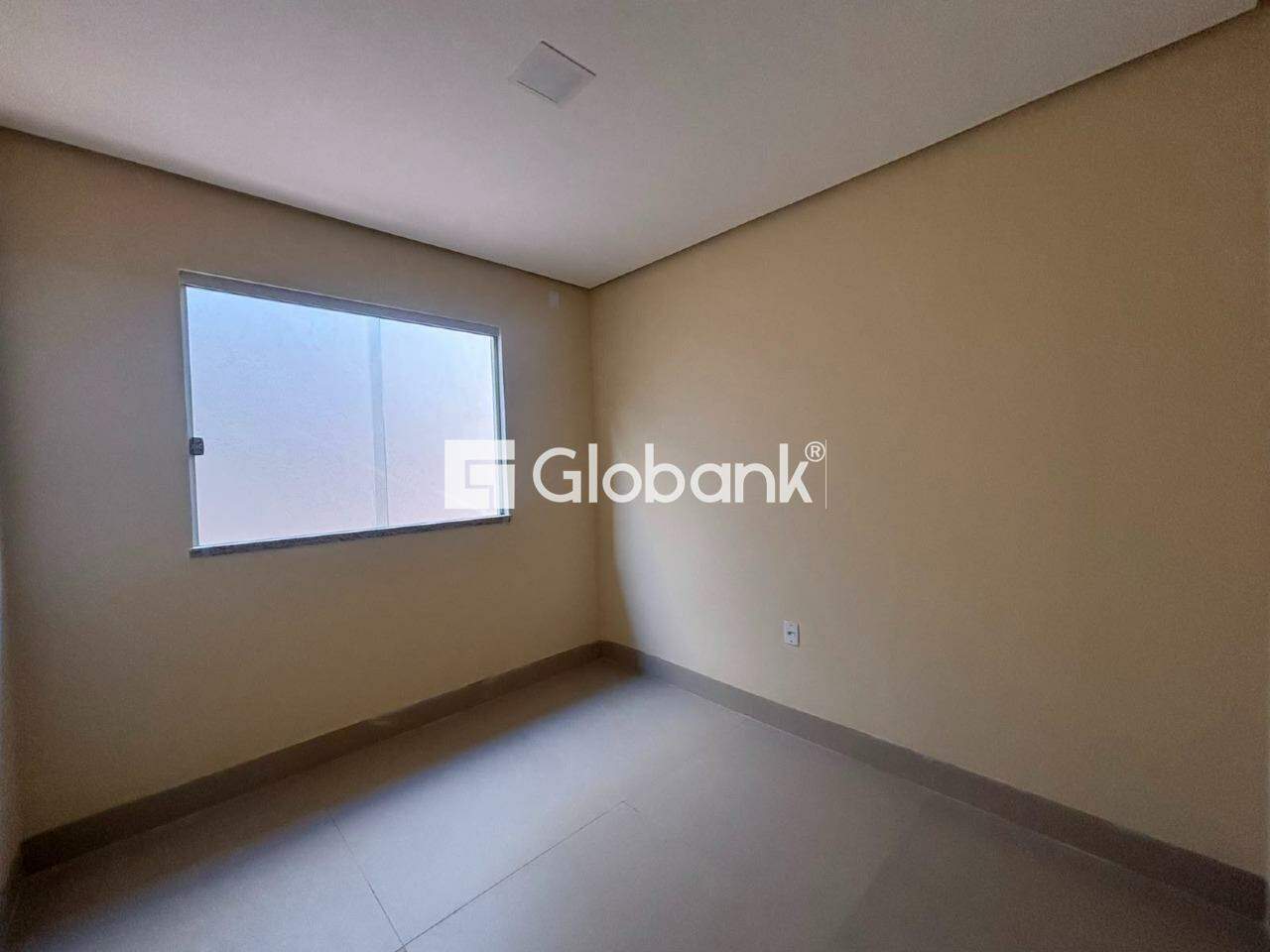 Casa 3 quartos à venda Jardim Primavera 74m² Montes Claros MG: 