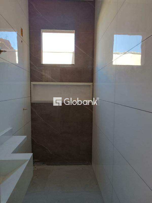 Casa 2 quartos à venda Delfino Magalhães 52m² Montes Claros MG: 