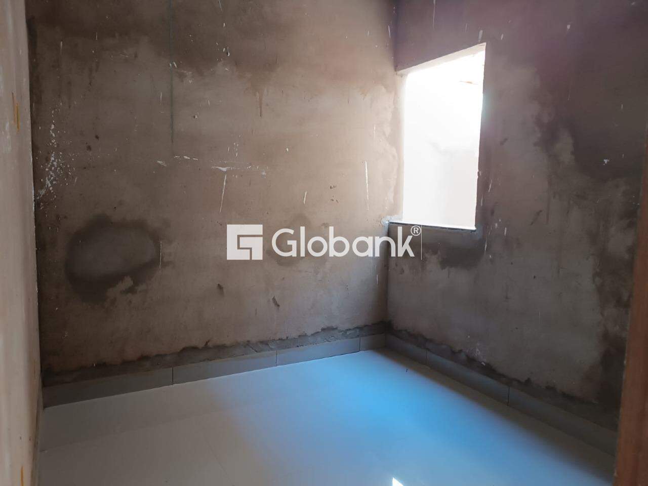 Casa 2 quartos à venda Delfino Magalhães 52m² Montes Claros MG: 
