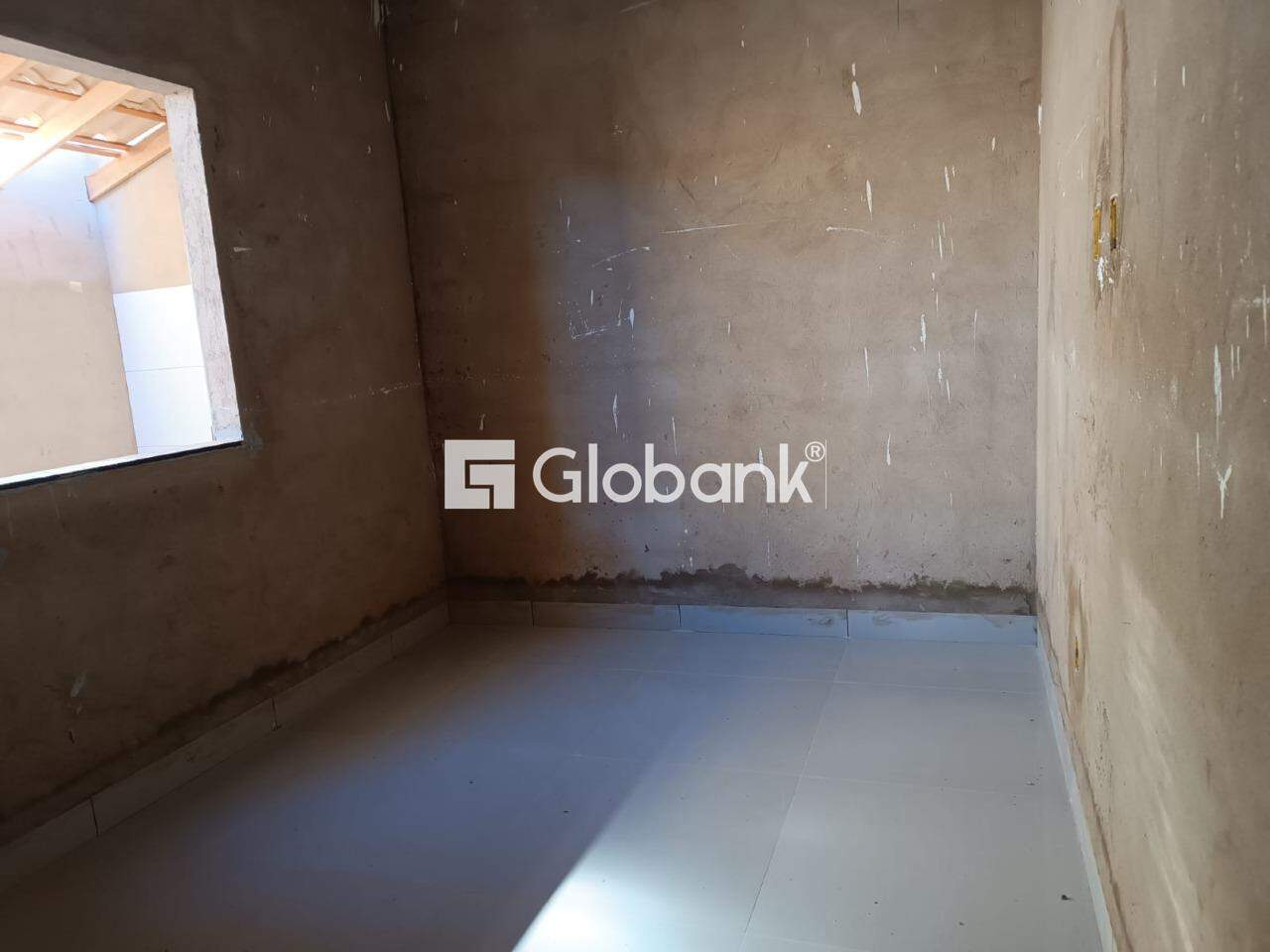 Casa 2 quartos à venda Delfino Magalhães 52m² Montes Claros MG: 