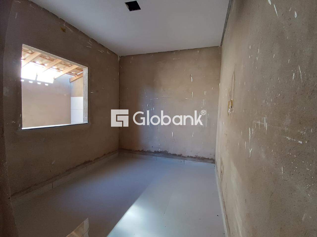 Casa 2 quartos à venda Delfino Magalhães 52m² Montes Claros MG: 