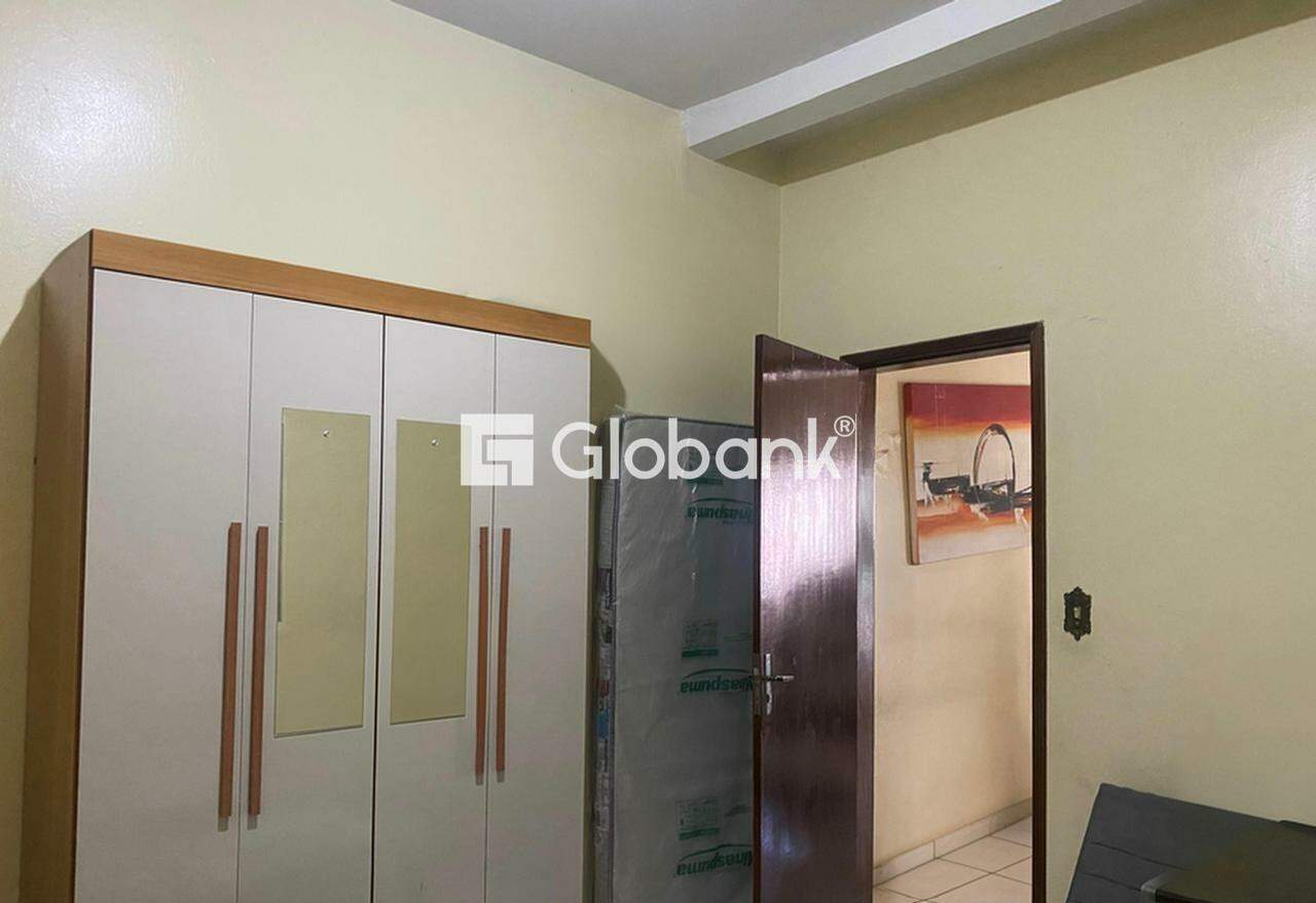 Casa 5 quartos à venda Delfino Magalhães 200m² Montes Claros MG: 