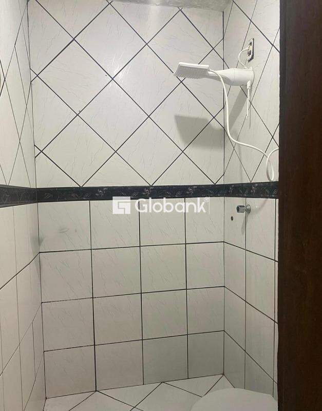 Casa 5 quartos à venda Delfino Magalhães 200m² Montes Claros MG: 
