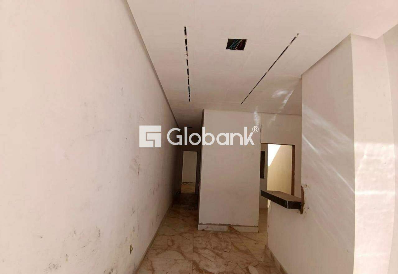 Casa 2 quartos à venda Delfino Magalhães 55m² Montes Claros MG: 