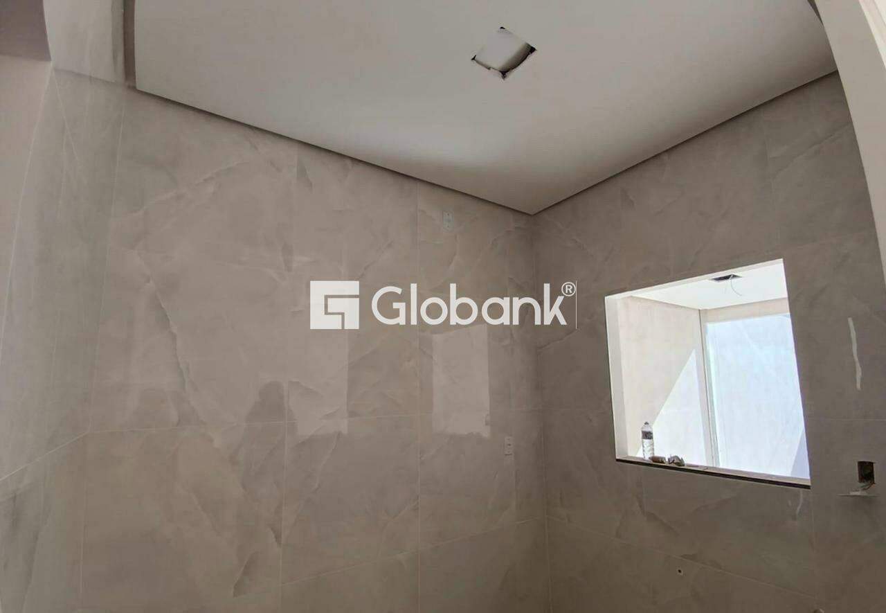 Casa 2 quartos à venda Delfino Magalhães 55m² Montes Claros MG: 