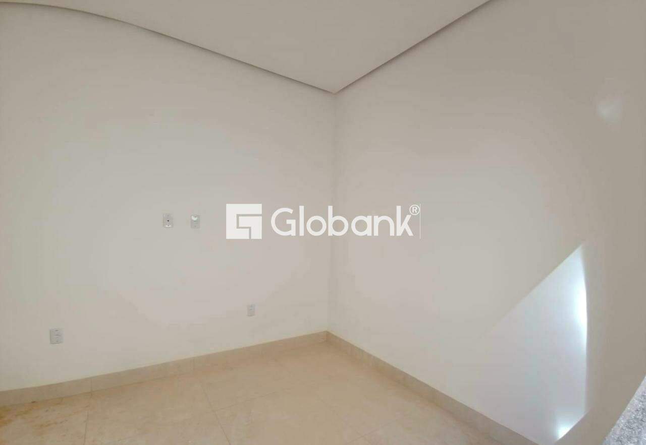 Casa 2 quartos à venda Delfino Magalhães 55m² Montes Claros MG: